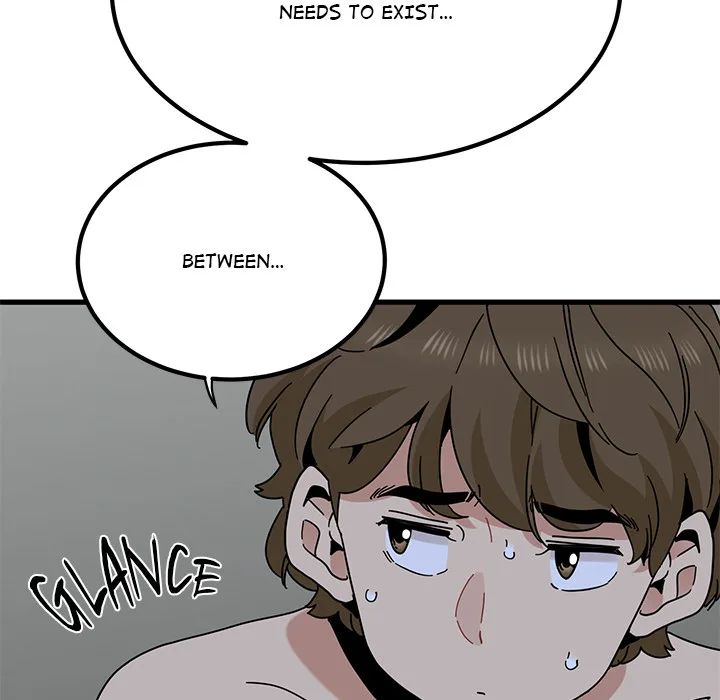 The Turning Point Chapter 93 - Page 151 in English