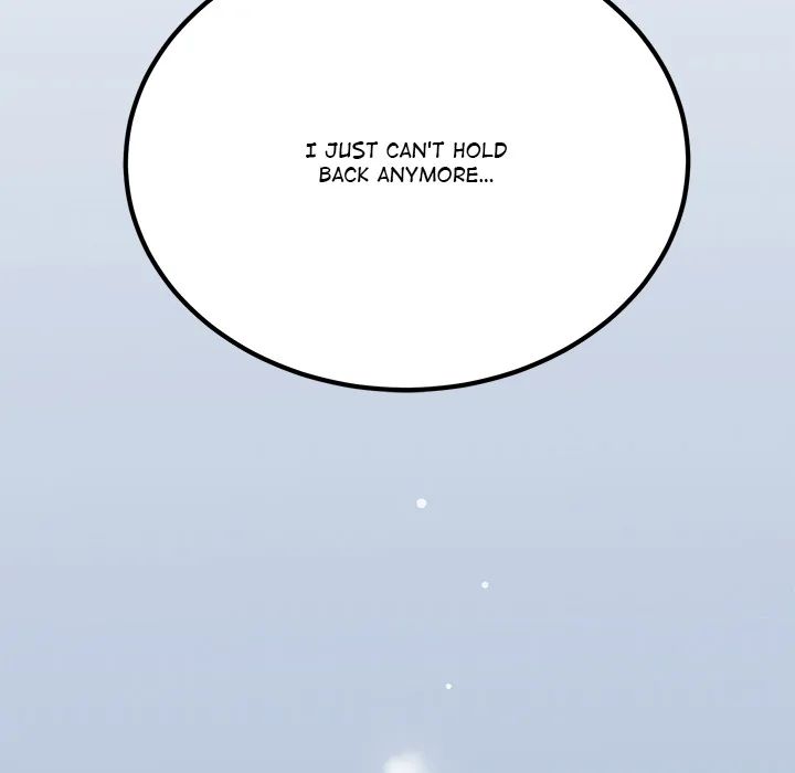 The Turning Point Chapter 93 - Page 157 in English