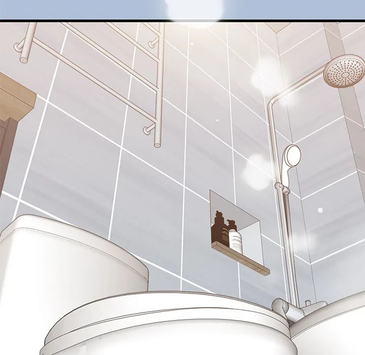 The Turning Point Chapter 93 - Page 159 in English