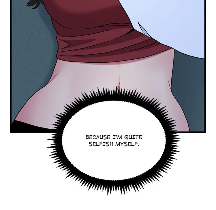 The Turning Point Chapter 93 - Page 16 in English