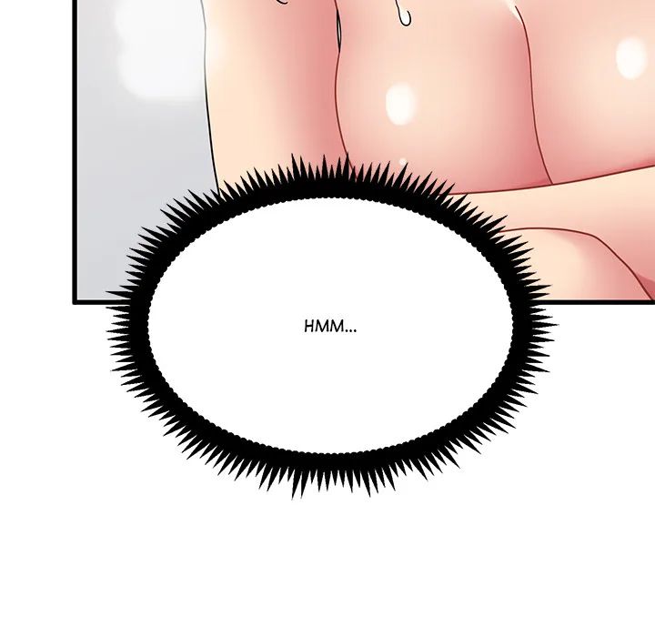 The Turning Point Chapter 93 - Page 162 in English