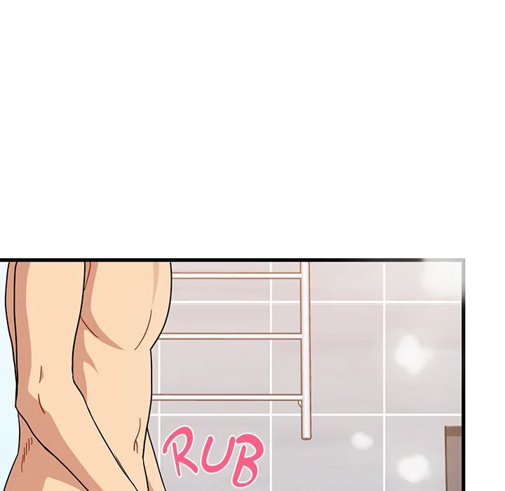 The Turning Point Chapter 93 - Page 163 in English