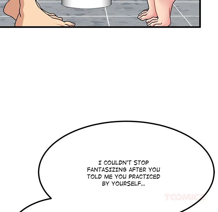 The Turning Point Chapter 93 - Page 165 in English