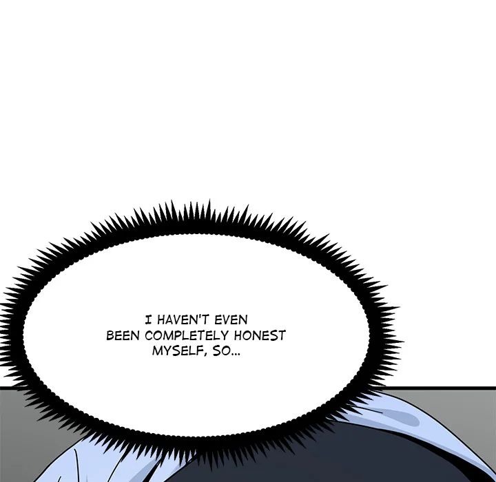 The Turning Point Chapter 93 - Page 17 in English
