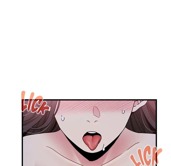 The Turning Point Chapter 93 - Page 31 in English