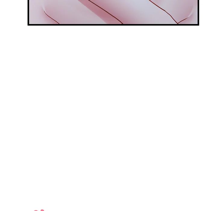 The Turning Point Chapter 93 - Page 33 in English