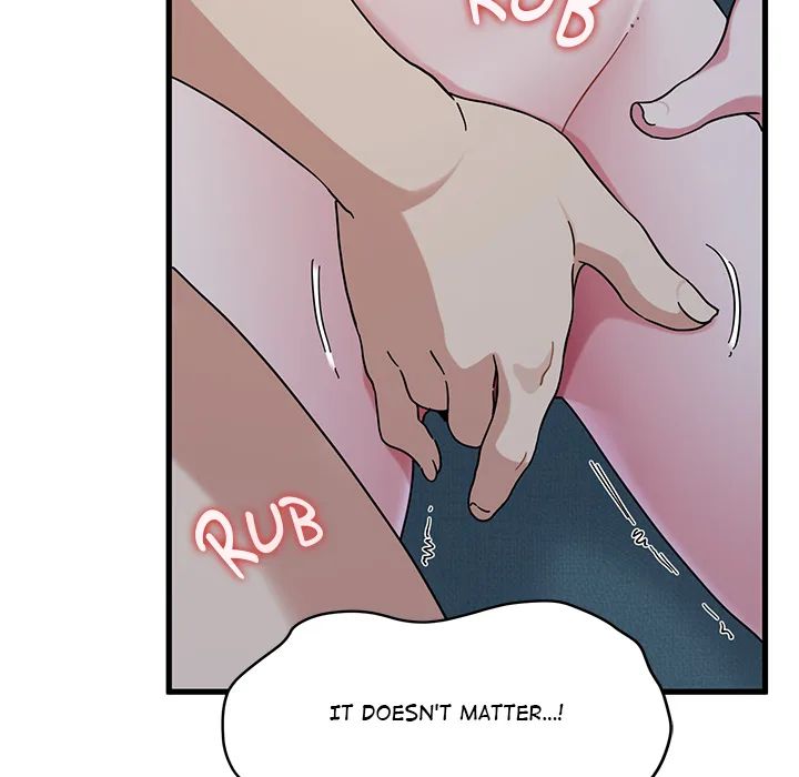 The Turning Point Chapter 93 - Page 41 in English
