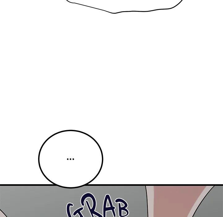 The Turning Point Chapter 93 - Page 42 in English