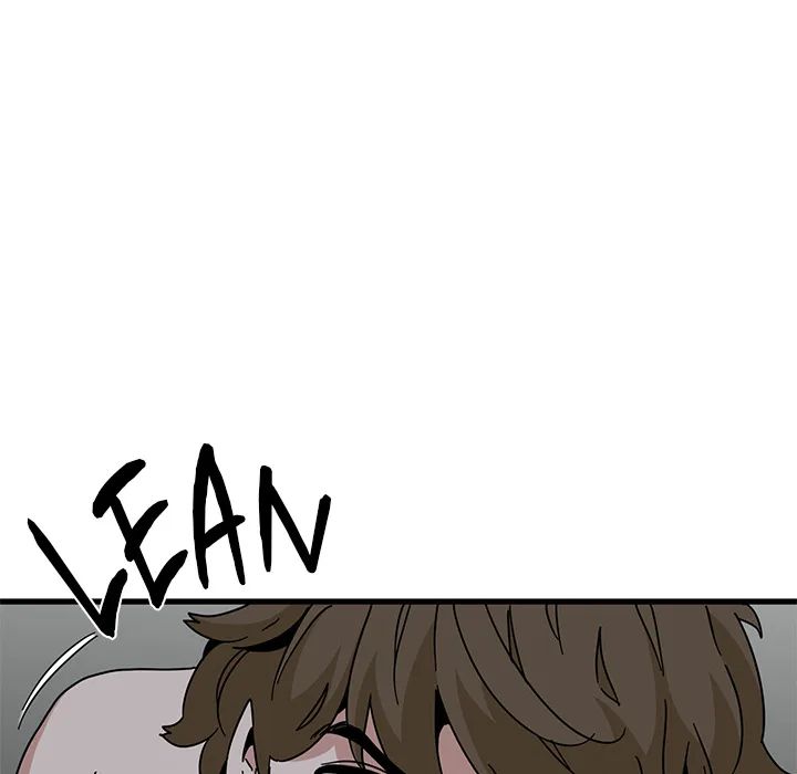 The Turning Point Chapter 93 - Page 47 in English
