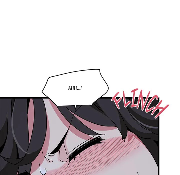 The Turning Point Chapter 93 - Page 54 in English
