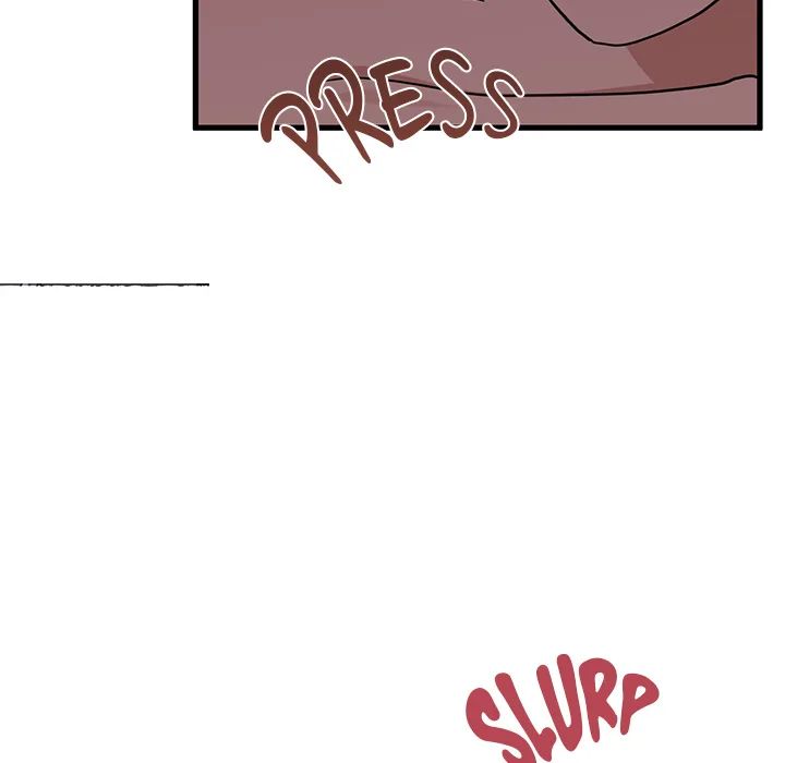 The Turning Point Chapter 93 - Page 58 in English