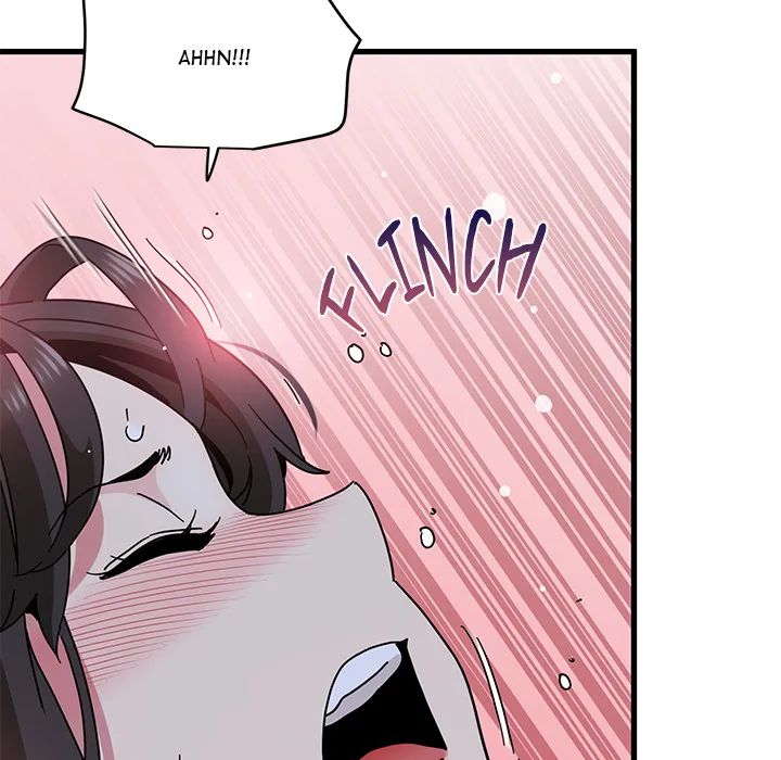 The Turning Point Chapter 93 - Page 61 in English