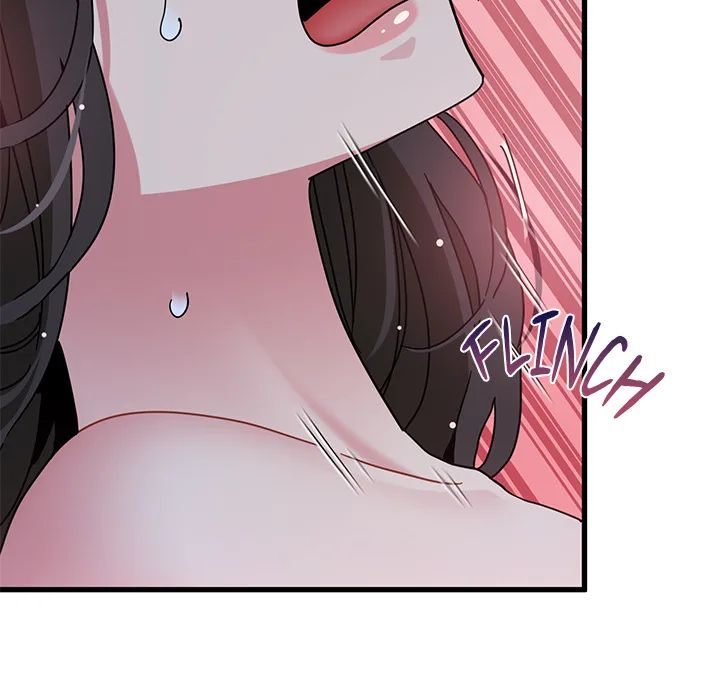 The Turning Point Chapter 93 - Page 62 in English
