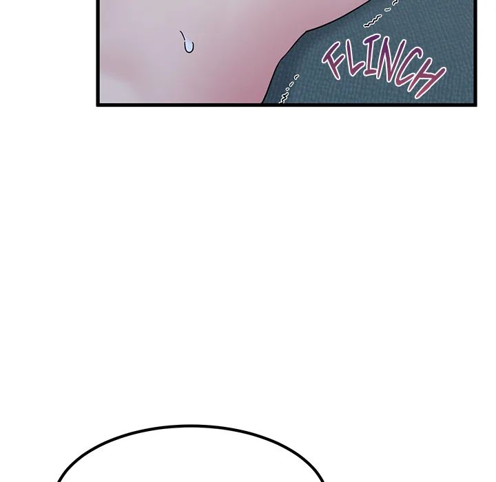 The Turning Point Chapter 93 - Page 68 in English