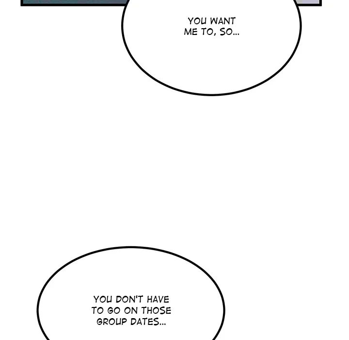 The Turning Point Chapter 93 - Page 7 in English