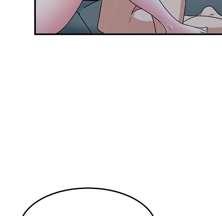 The Turning Point Chapter 93 - Page 73 in English