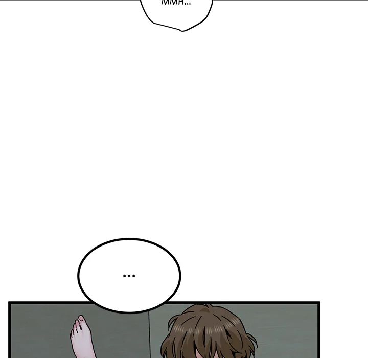 The Turning Point Chapter 93 - Page 76 in English