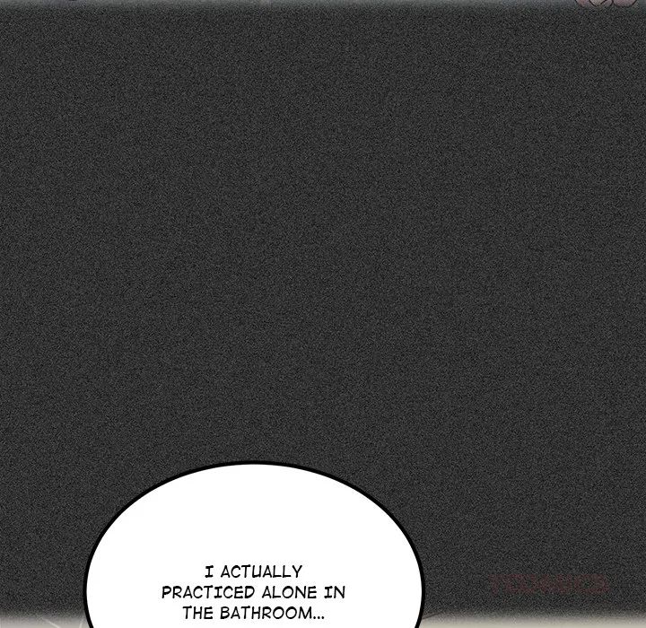 The Turning Point Chapter 93 - Page 84 in English