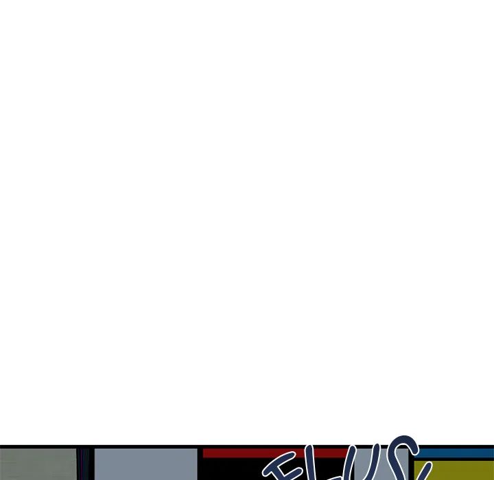 The Turning Point Chapter 93 - Page 89 in English