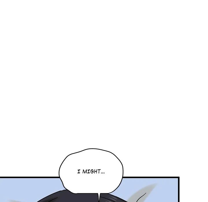 The Turning Point Chapter 93 - Page 96 in English