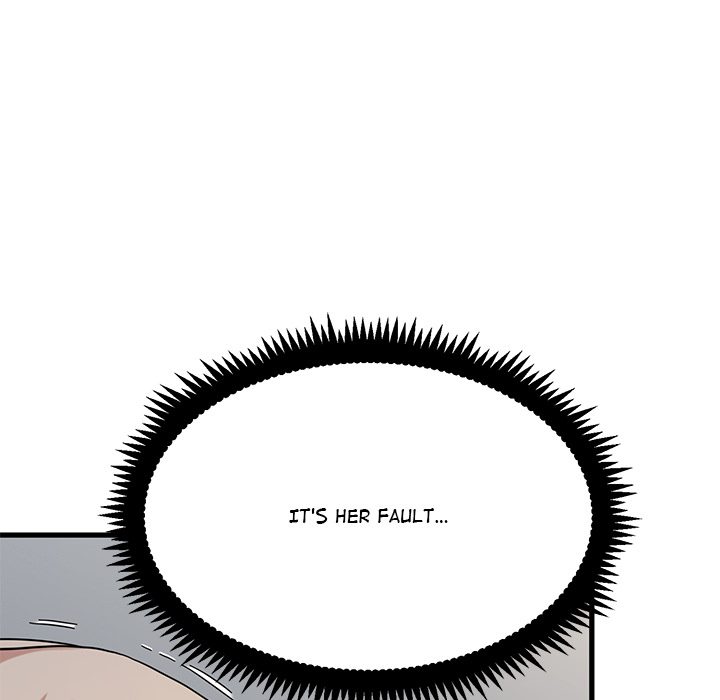 The Turning Point Chapter 96 - Page 101 in English
