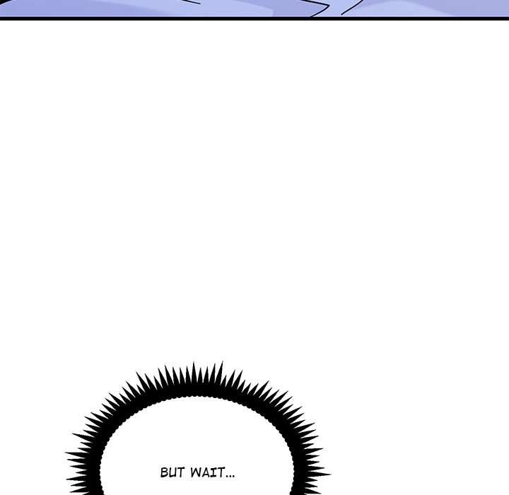 The Turning Point Chapter 96 - Page 115 in English