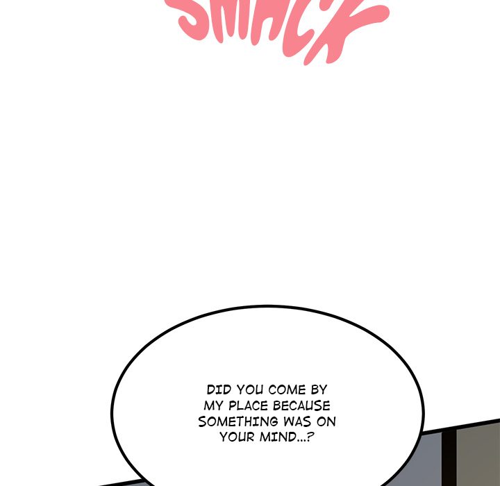 The Turning Point Chapter 96 - Page 133 in English
