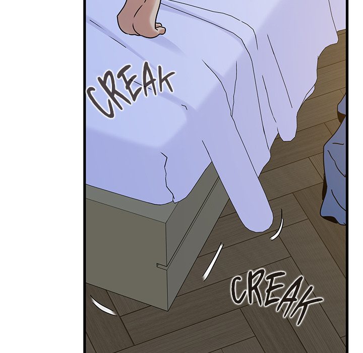 The Turning Point Chapter 96 - Page 151 in English