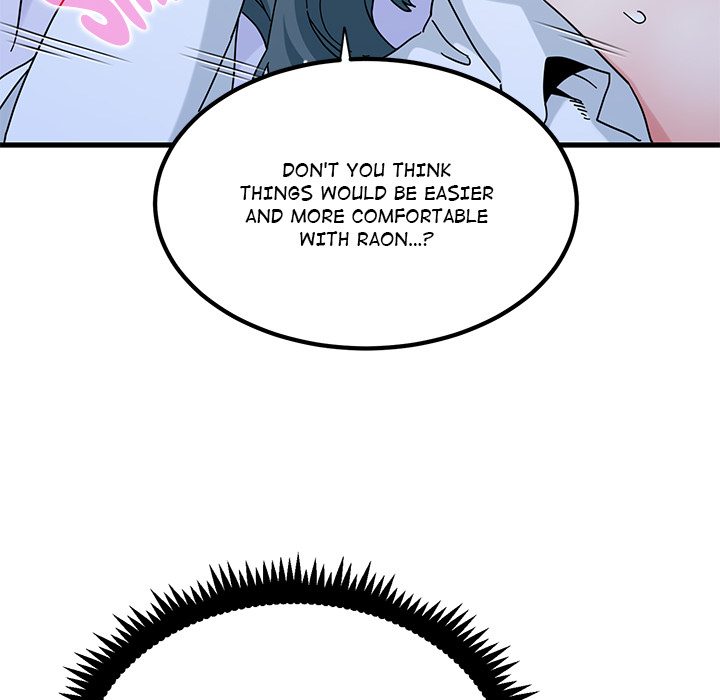The Turning Point Chapter 96 - Page 154 in English