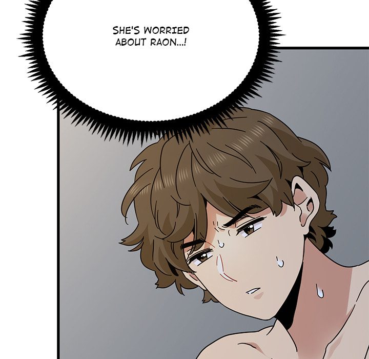The Turning Point Chapter 96 - Page 155 in English