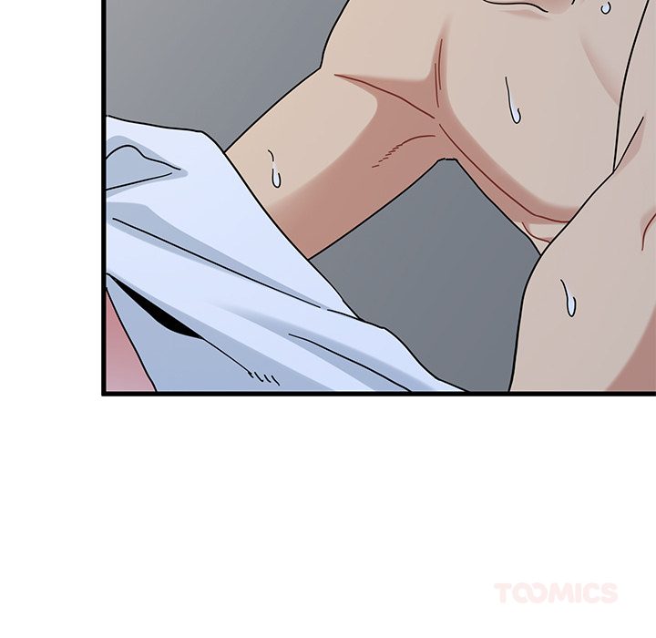 The Turning Point Chapter 96 - Page 156 in English