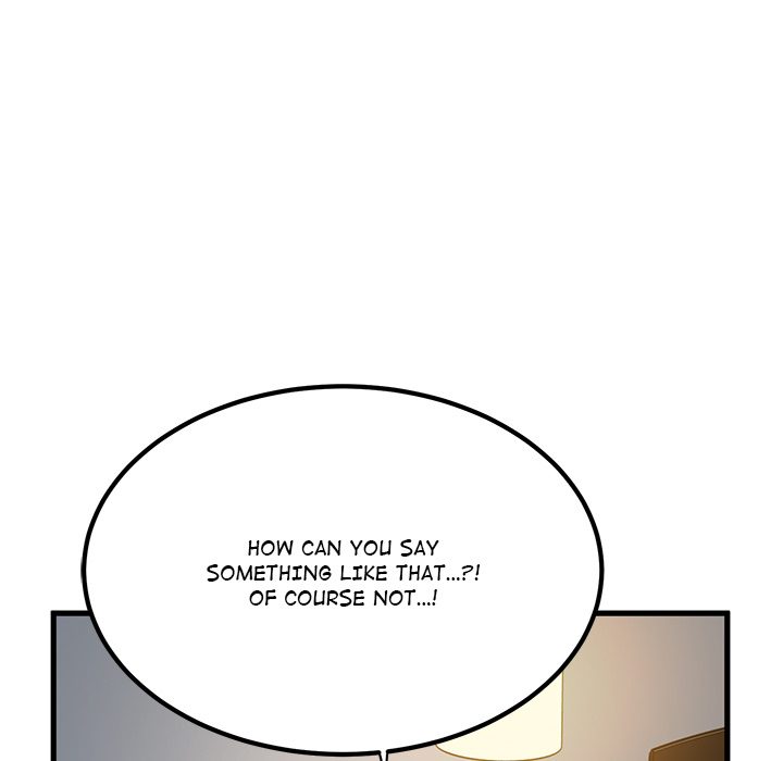 The Turning Point Chapter 96 - Page 157 in English