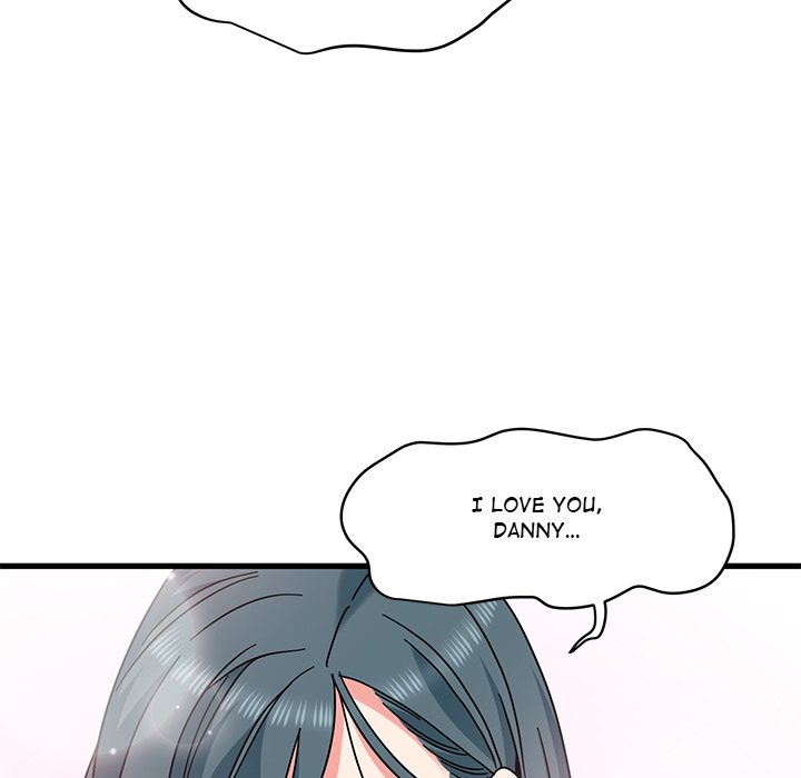 The Turning Point Chapter 96 - Page 27 in English