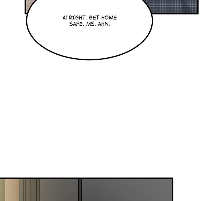 The Turning Point Chapter 96 - Page 33 in English