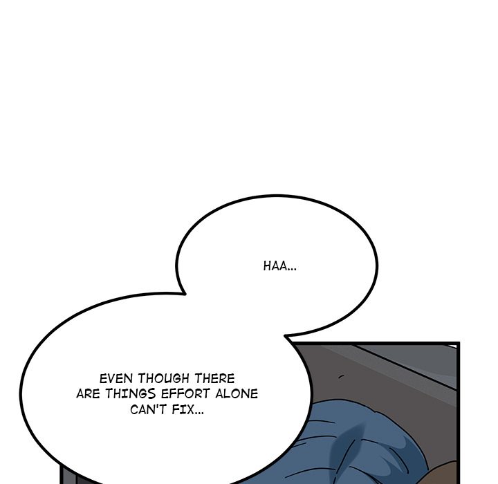 The Turning Point Chapter 96 - Page 63 in English