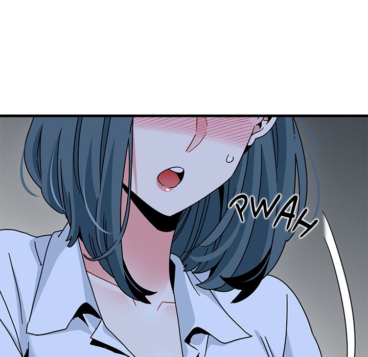 The Turning Point Chapter 96 - Page 70 in English