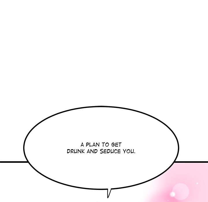 The Turning Point Chapter 96 - Page 72 in English