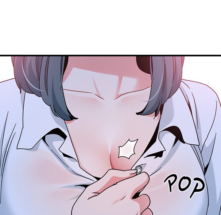 The Turning Point Chapter 96 - Page 80 in English