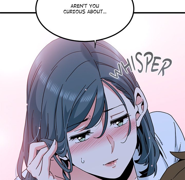 The Turning Point Chapter 96 - Page 82 in English