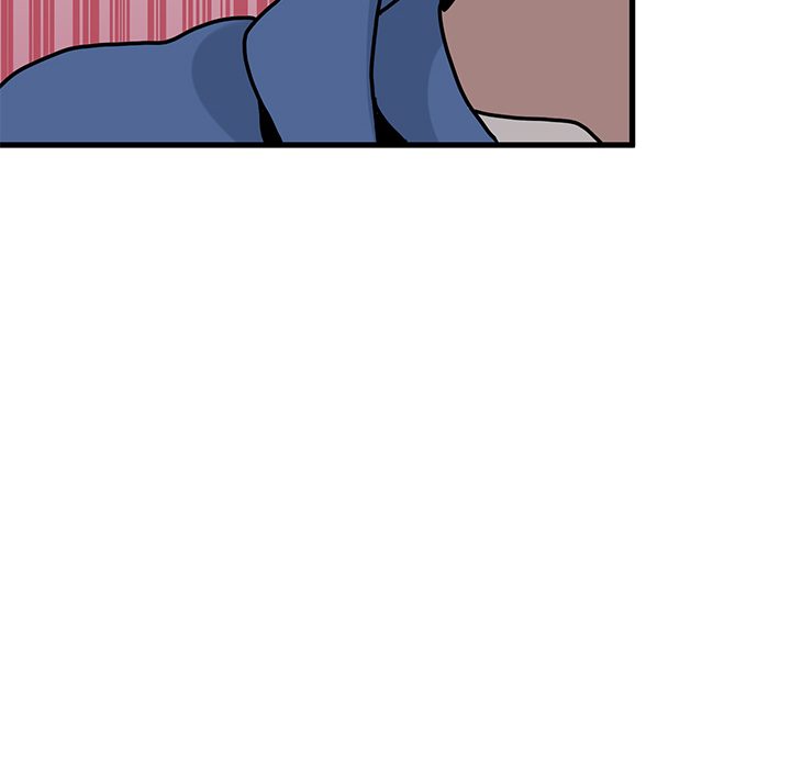 The Turning Point Chapter 96 - Page 86 in English