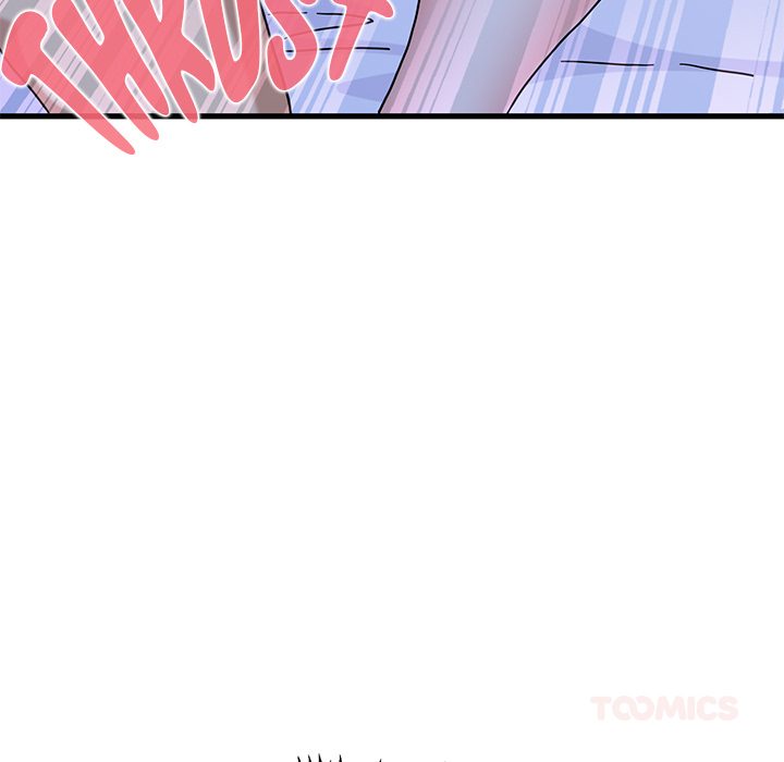 The Turning Point Chapter 96 - Page 93 in English