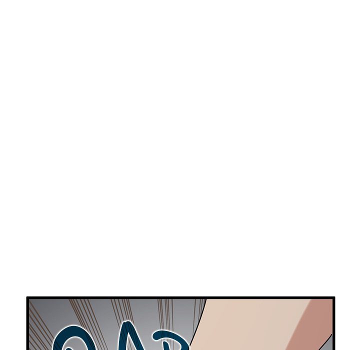 The Turning Point Chapter 97 - Page 106 in English