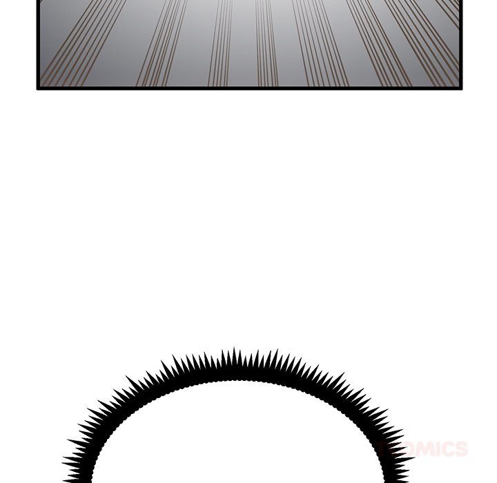 The Turning Point Chapter 97 - Page 108 in English