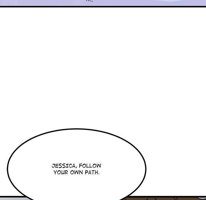 The Turning Point Chapter 97 - Page 111 in English