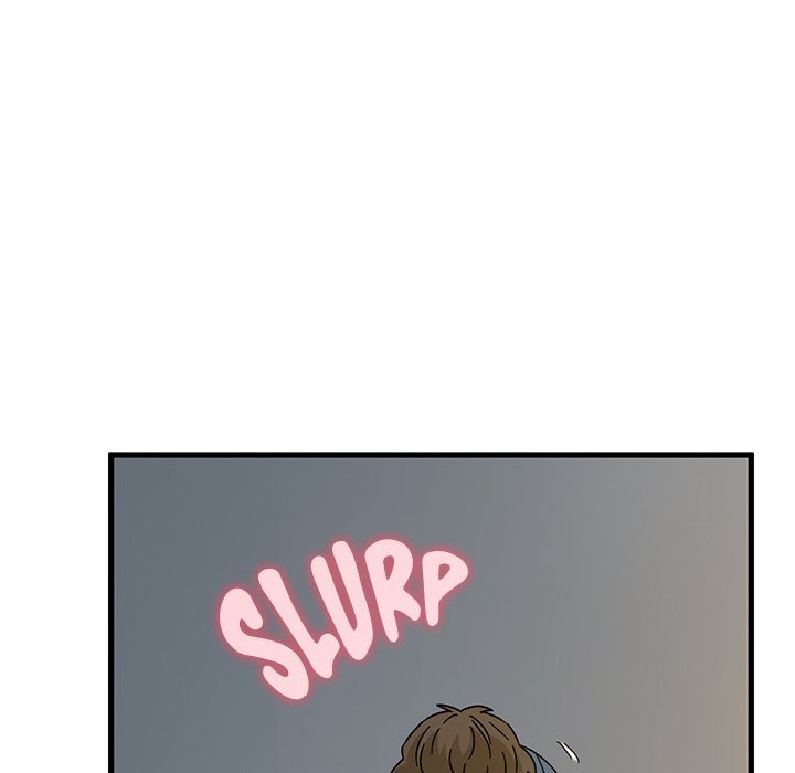 The Turning Point Chapter 97 - Page 130 in English