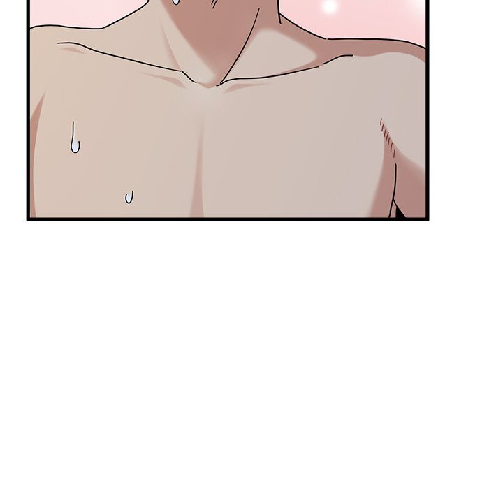 The Turning Point Chapter 97 - Page 136 in English