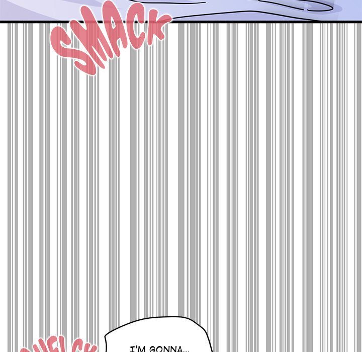 The Turning Point Chapter 97 - Page 145 in English