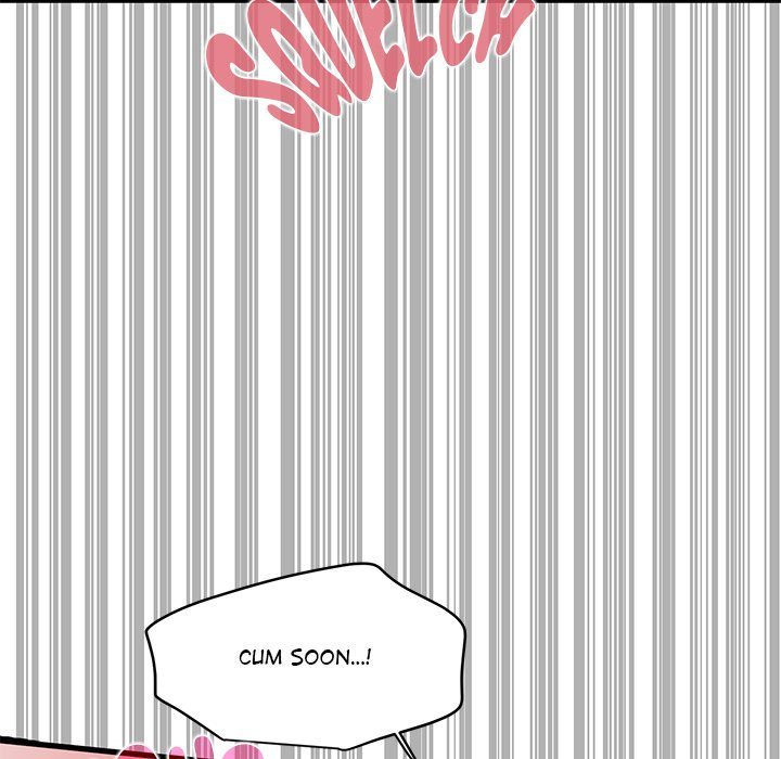 The Turning Point Chapter 97 - Page 147 in English