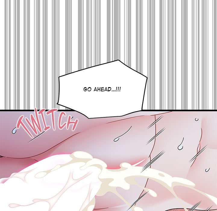 The Turning Point Chapter 97 - Page 150 in English