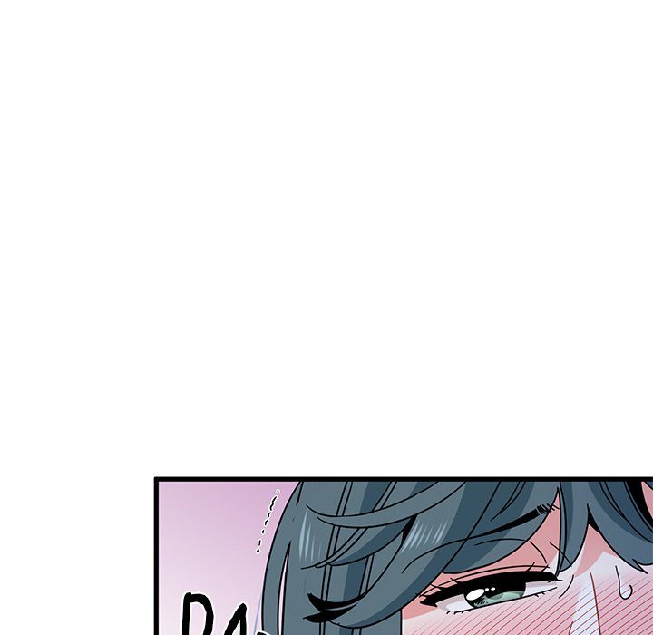 The Turning Point Chapter 97 - Page 155 in English